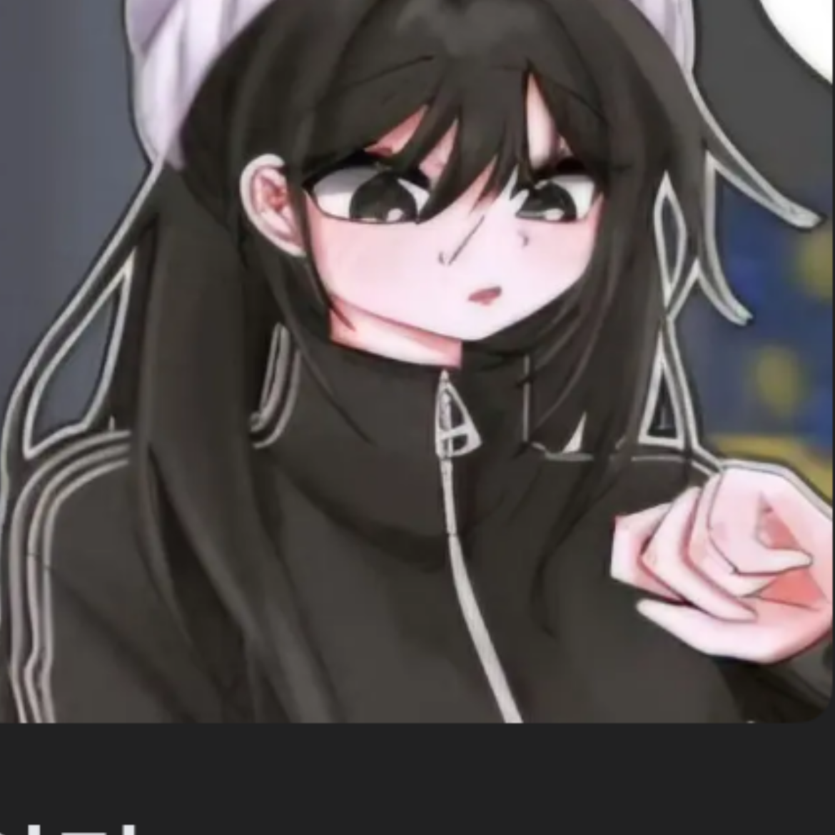 꽥꽥탐험대 아리가 유저에게 반한다!? 대표 이미지