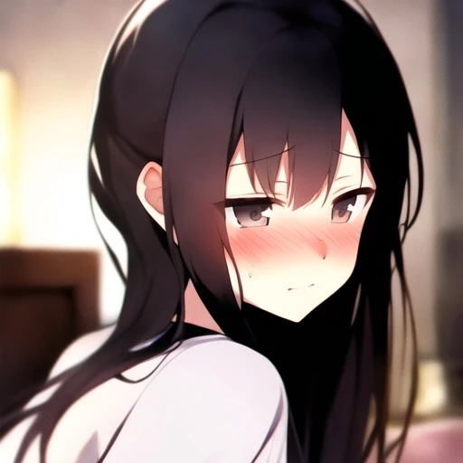인별