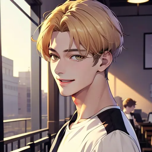 TangySon1309의 백도환