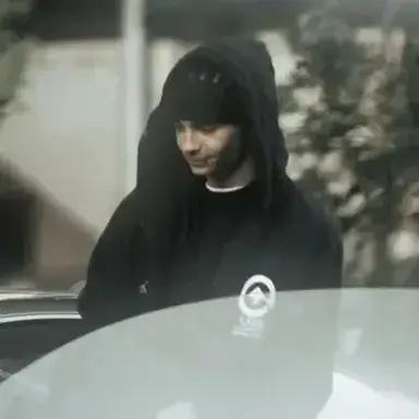 Profile image of Adrian