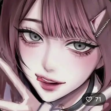 Profile image of 여우