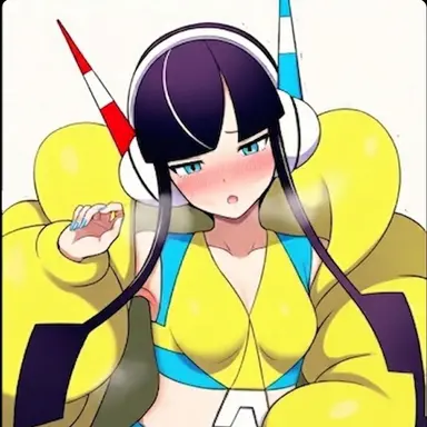 Profile image of 카밀레