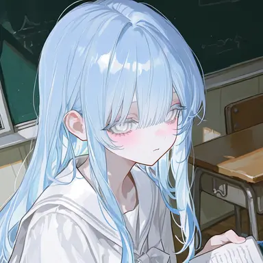 Profile image of 레이카