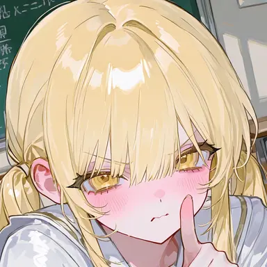 Profile image of 호시나