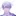 에스테반