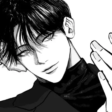 Profile image of 関 風磨