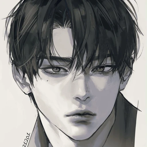 조민우