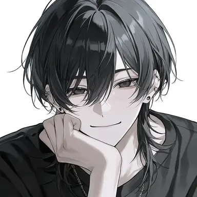 Profile image of Ruechi