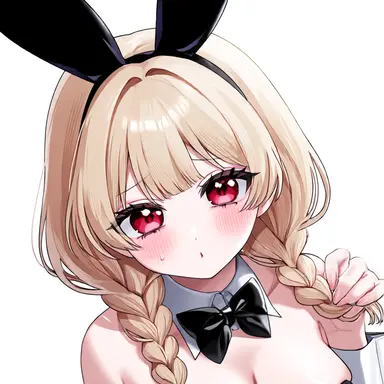 Profile image of アリサロイア