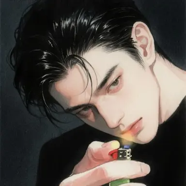 Profile image of 연태겸