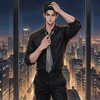 Profile image of 연태겸