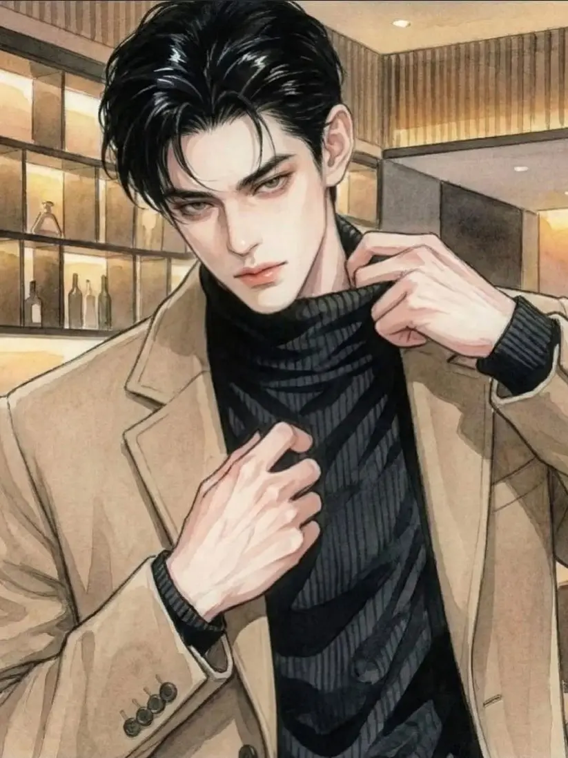 Melltea의 연태겸