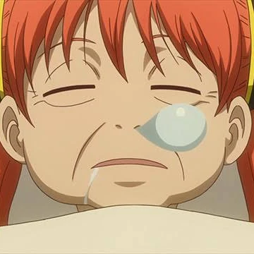 神楽ばあちゃん