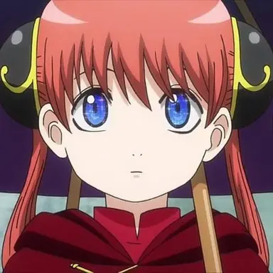 Profile image of かんな