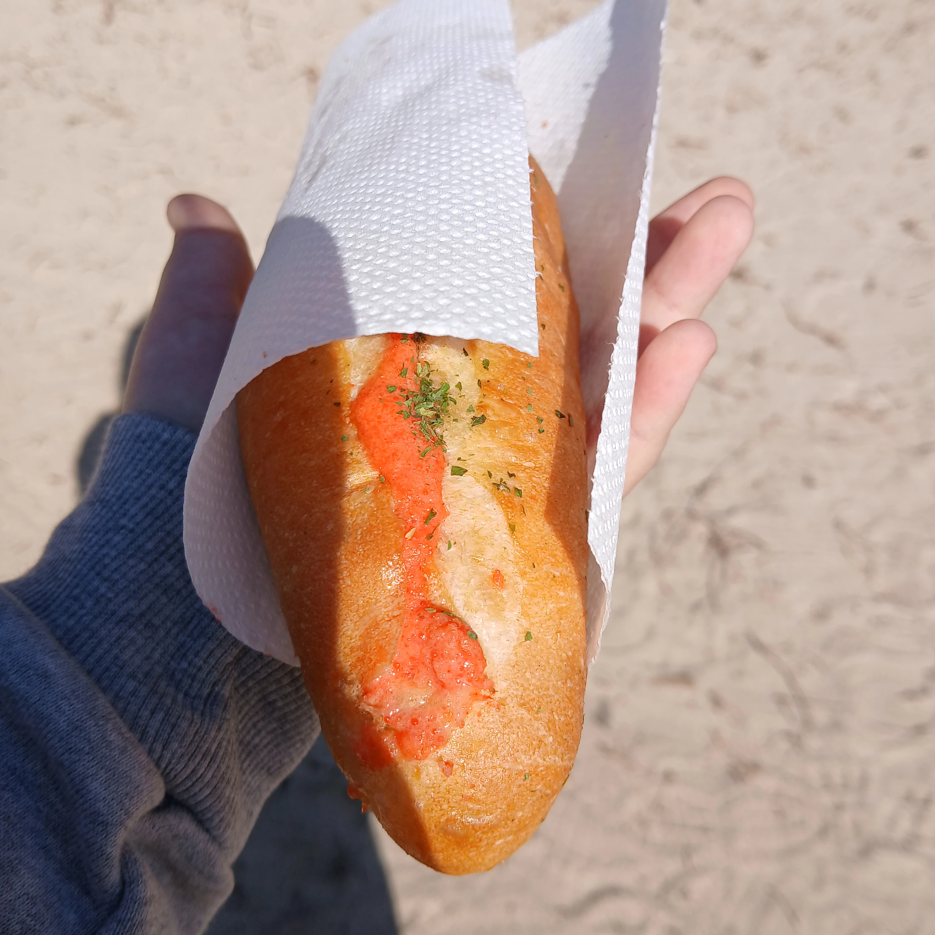 류류