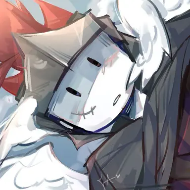 Profile image of 소드