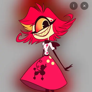 Profile image of Niffty