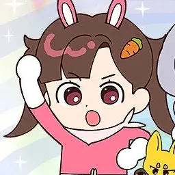 Profile image of 아름