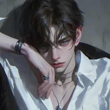 Profile image of 이신우