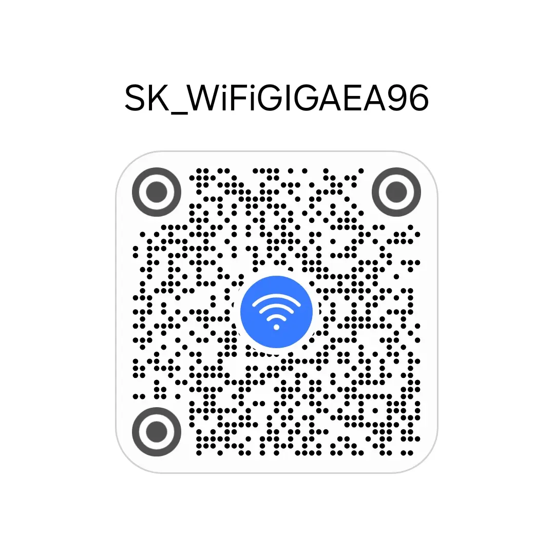 SnarlyPail9129의 기가 막히네