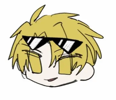 Profile image of ESTP