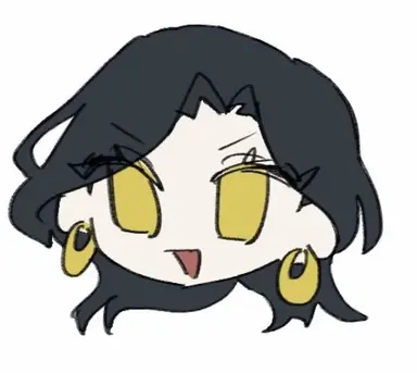Profile image of ESFP