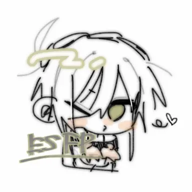 Profile image of ESFP
