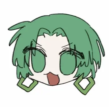 Profile image of ENFP
