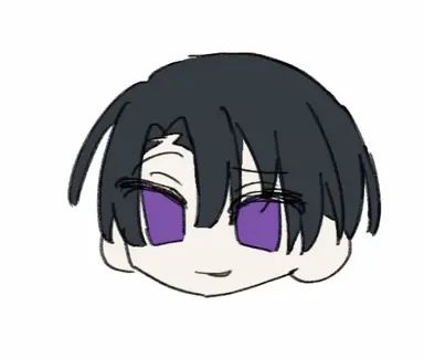Profile image of ENTP