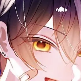 Profile image of ま ぜ 太