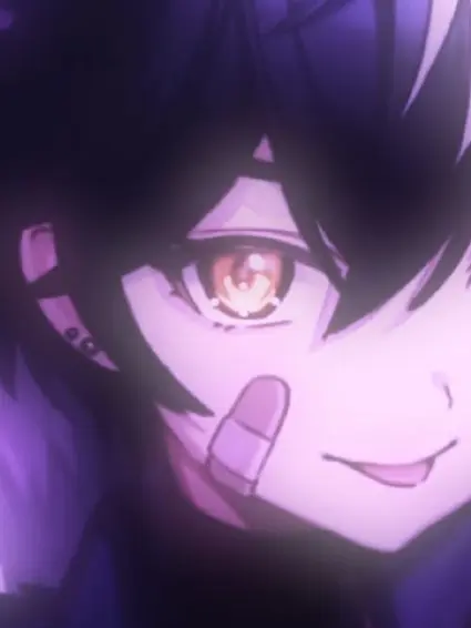 amamanoamaaaaa의 恋の戦争＿➷✧*｡