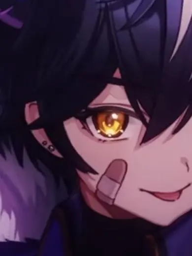 amamanoamaaaaa의 恋の戦争＿➷✧*｡