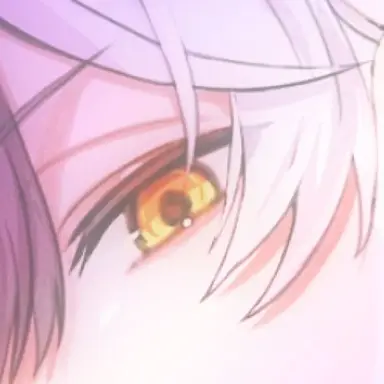 Profile image of ま ぜ 太