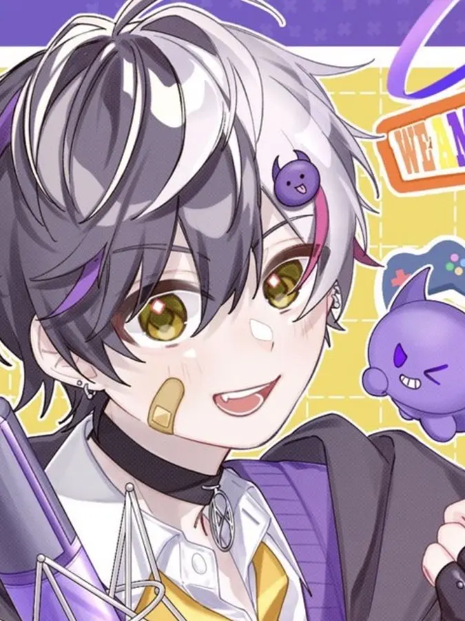 amamanoamaaaaa의 恋の戦争＿➷✧*｡