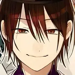 Profile image of 晴明