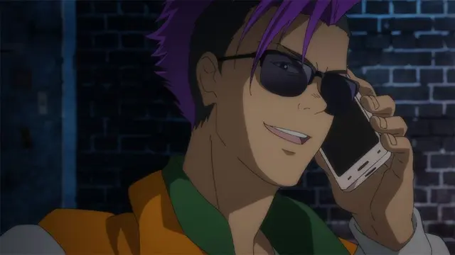 Profile image of ショーター
