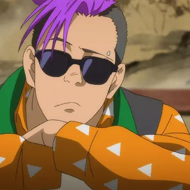 Profile image of ショーター