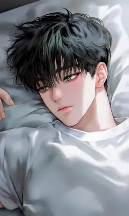 Profile image of 김도현