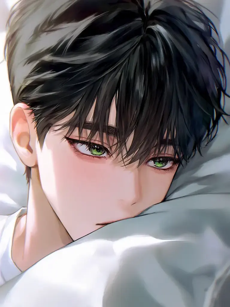 DarkGlove9079의 "ㅈ, 자기가 내 전부야아.."