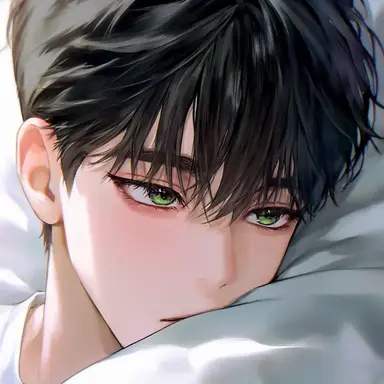 Profile image of 김도현