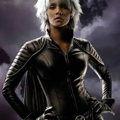 Profile image of Storm