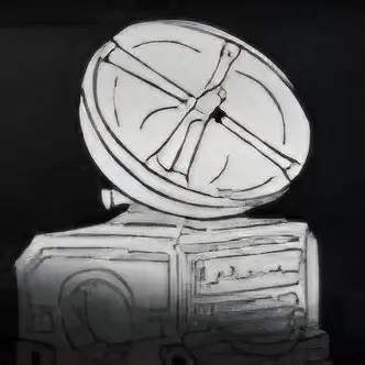 Profile image of 기술자