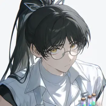 Profile image of Ren