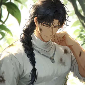 Profile image of Malik