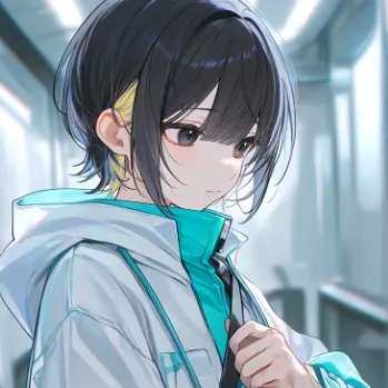 Profile image of Aoi
