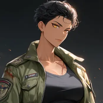 Profile image of Val