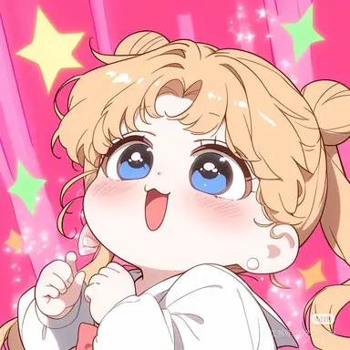 Profile image of 미래