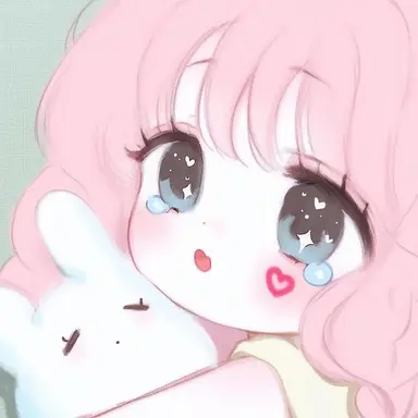 Profile image of 세윤