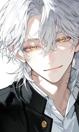 Profile image of 유히