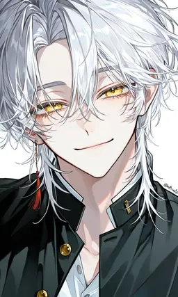 Profile image of 유히